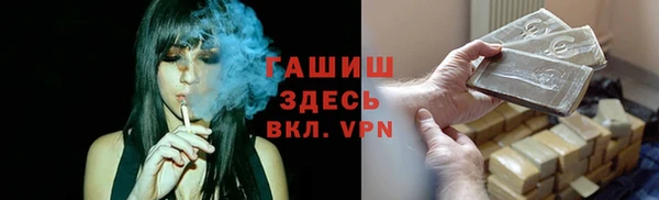 гидра Алексин