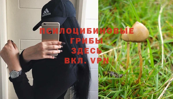 MDMA Premium VHQ Абдулино